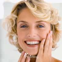 Top-Rated Dental Clinics in Juarez, Mexico: Find Your Ideal Dentist